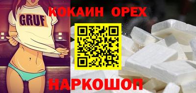 гидра Новодвинск