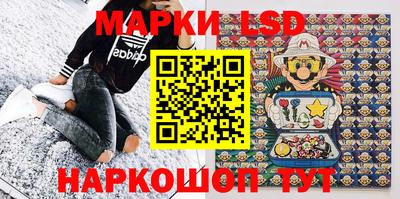 гидра Новодвинск