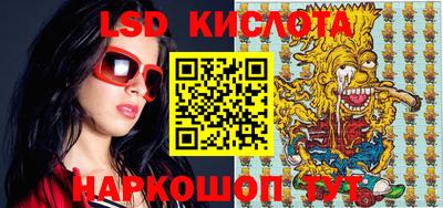 гидра Новодвинск