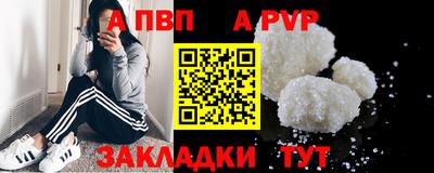 гидра Новодвинск
