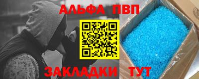 гидра Новодвинск